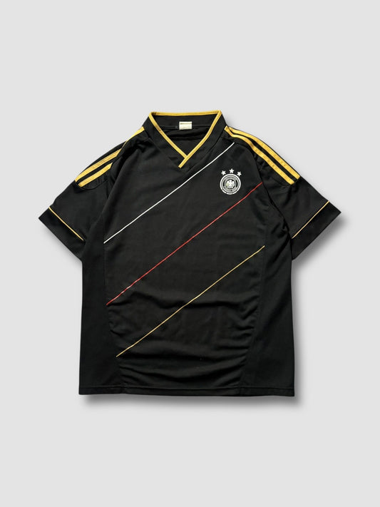 design game shirt