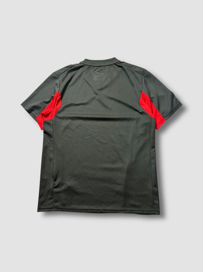 nike t-shirt