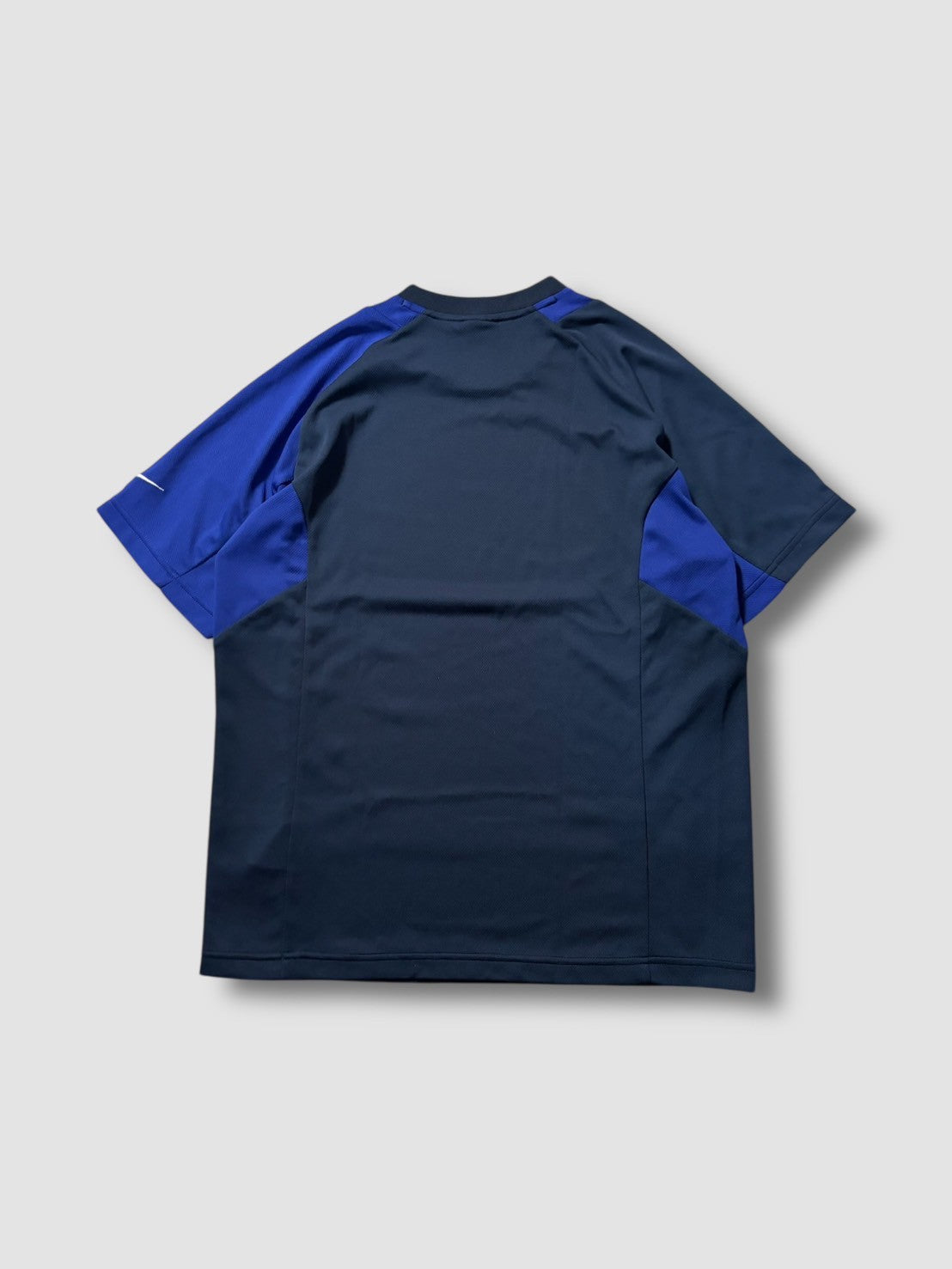 nike design t-shirt