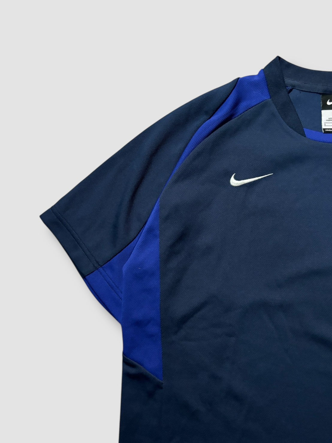 nike design t-shirt