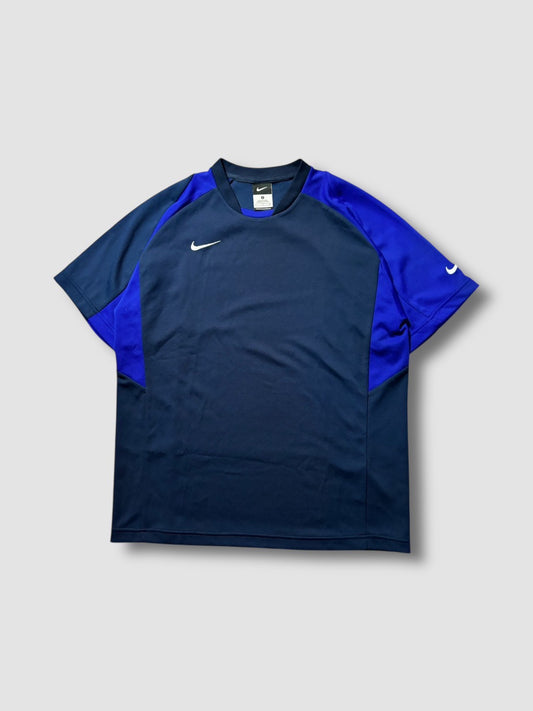 nike design t-shirt