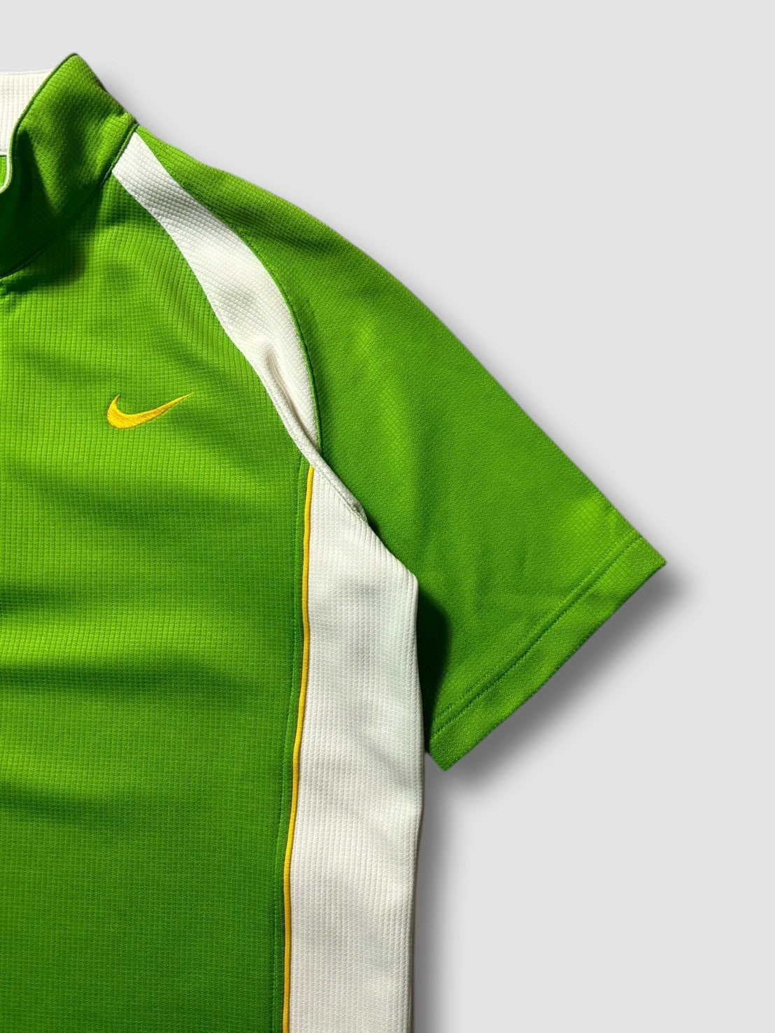 nike design tops