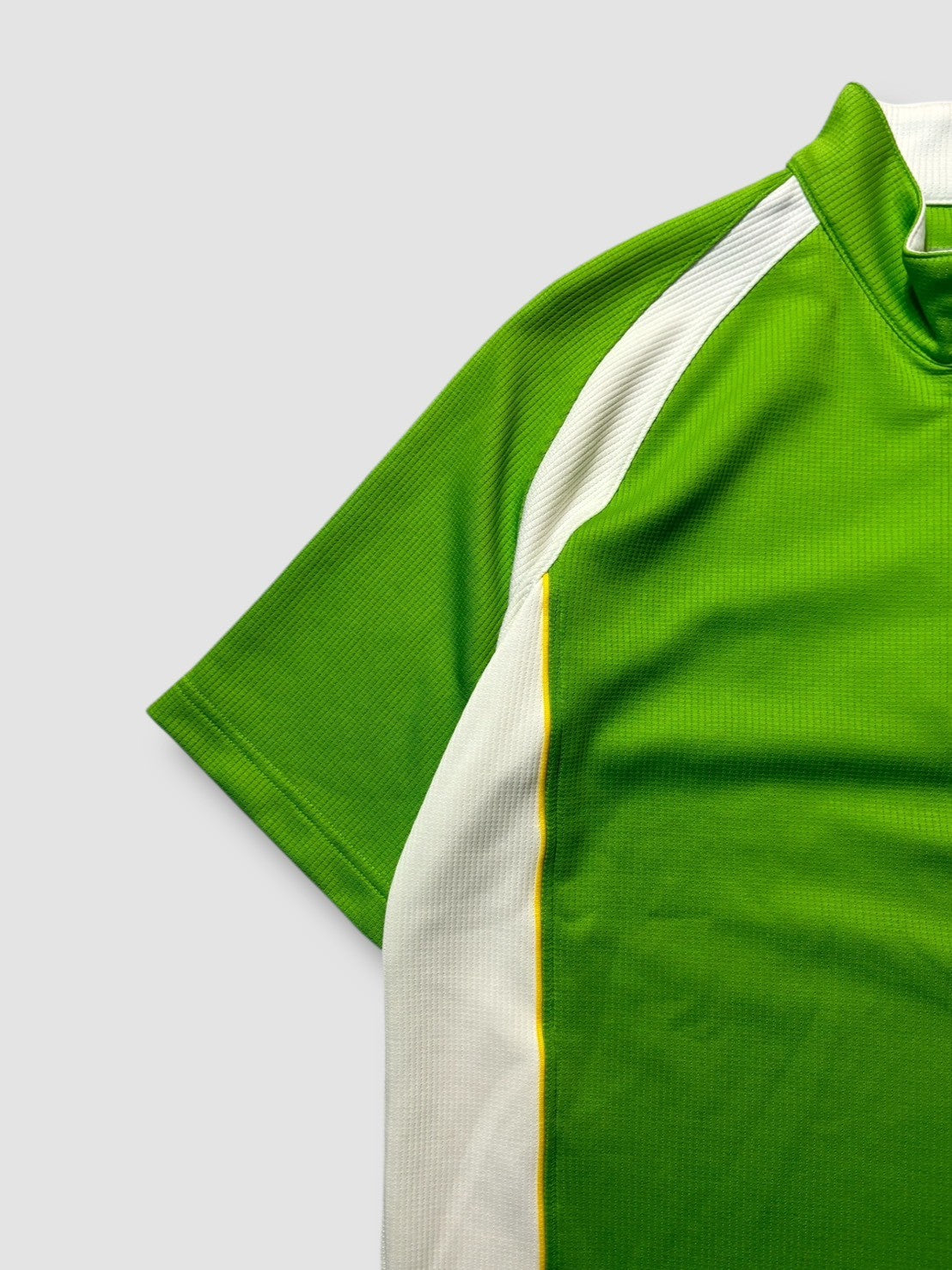 nike design tops