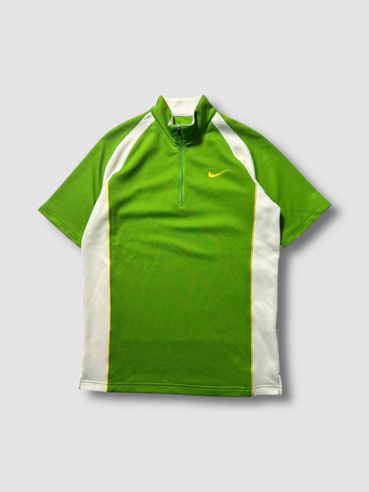 nike design tops