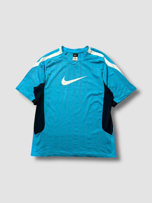 nike design t-shirt