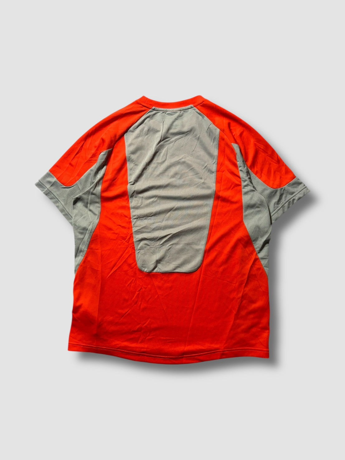 nike design t-shirt