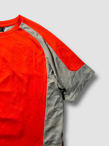 nike design t-shirt