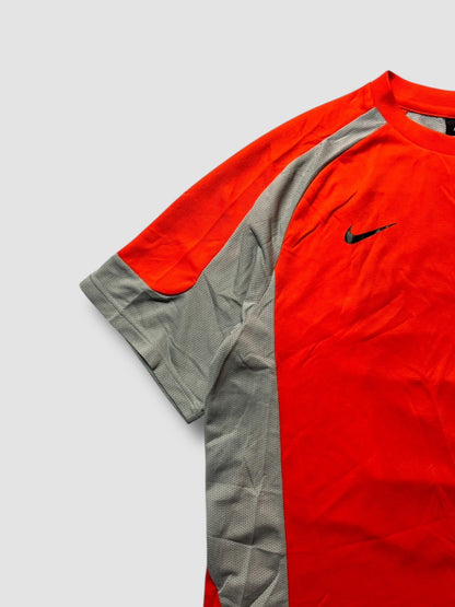 nike design t-shirt