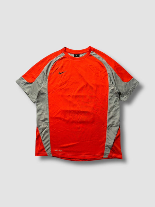 nike design t-shirt