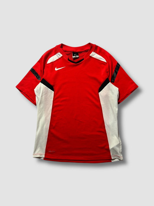 nike t-shirt
