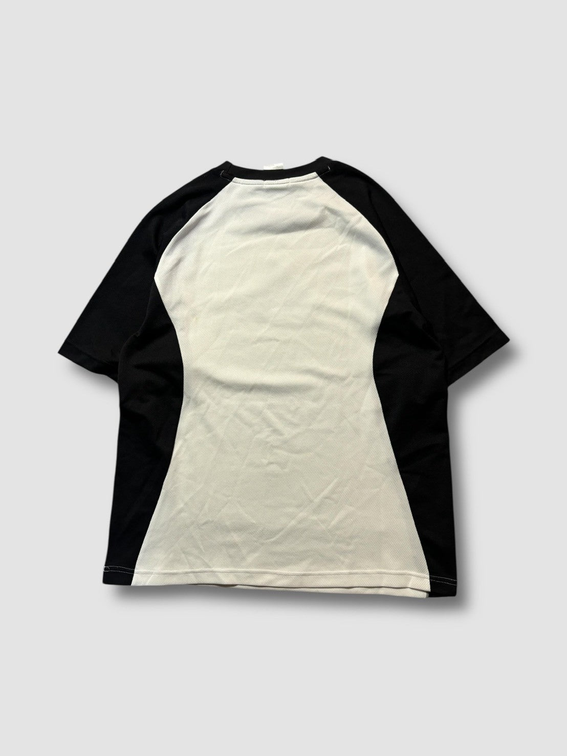 adidas t-shirt