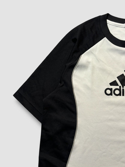 adidas t-shirt