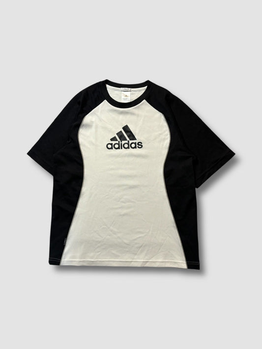 adidas t-shirt
