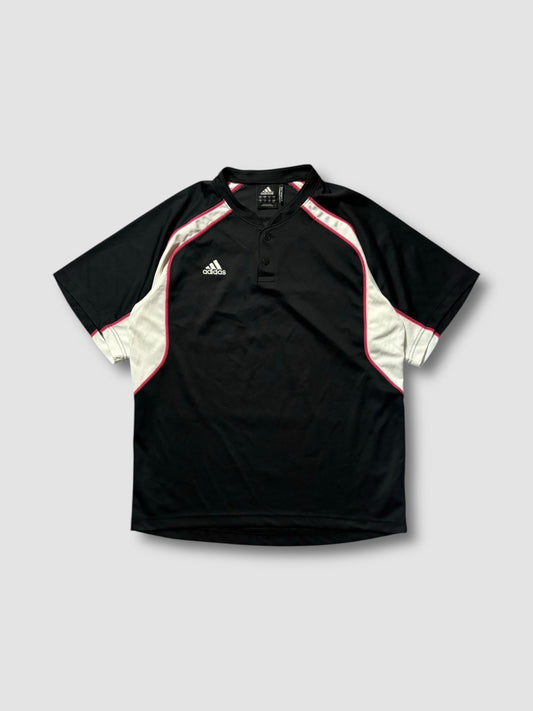 adidas design tops