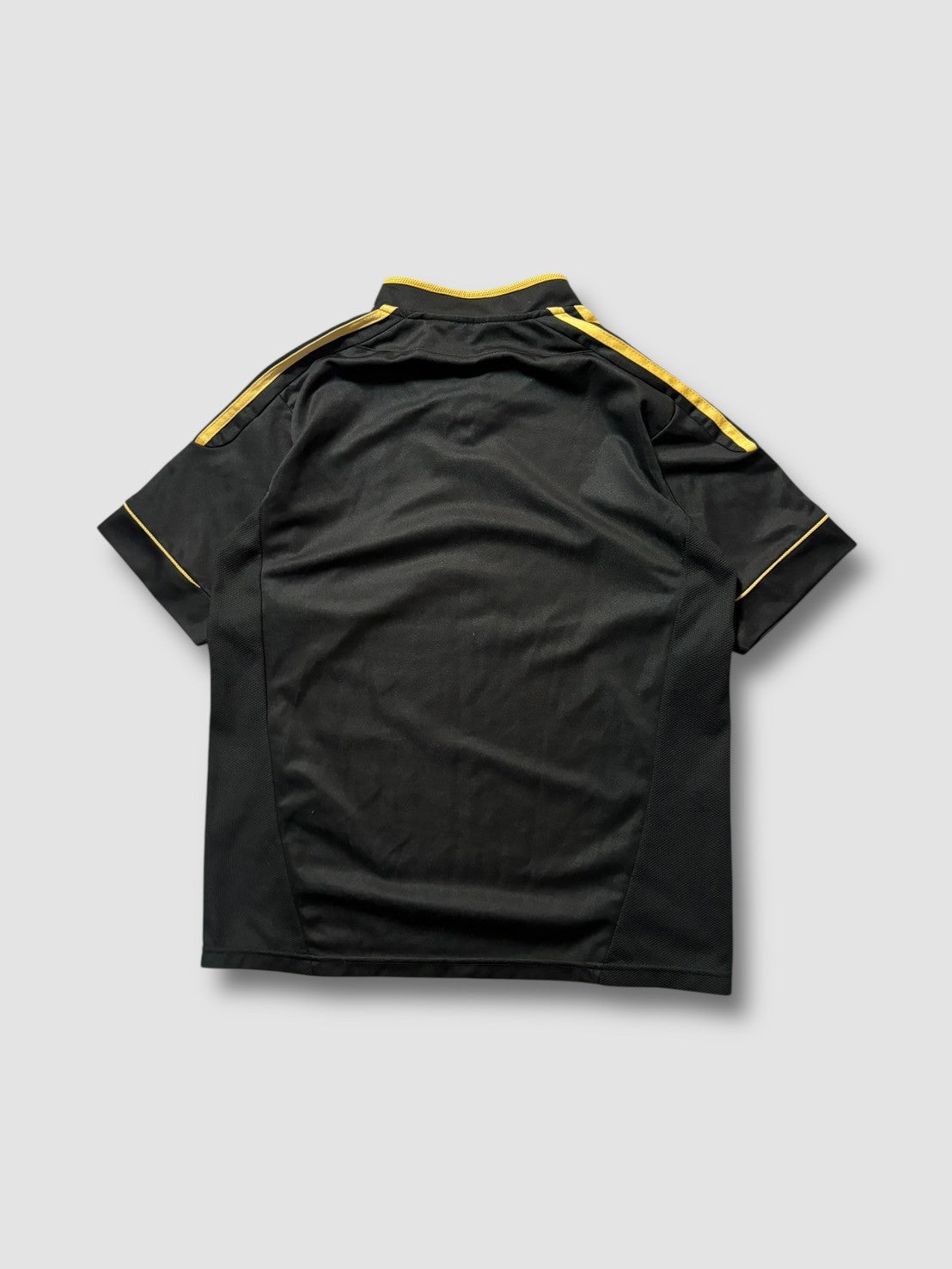 design game shirt
