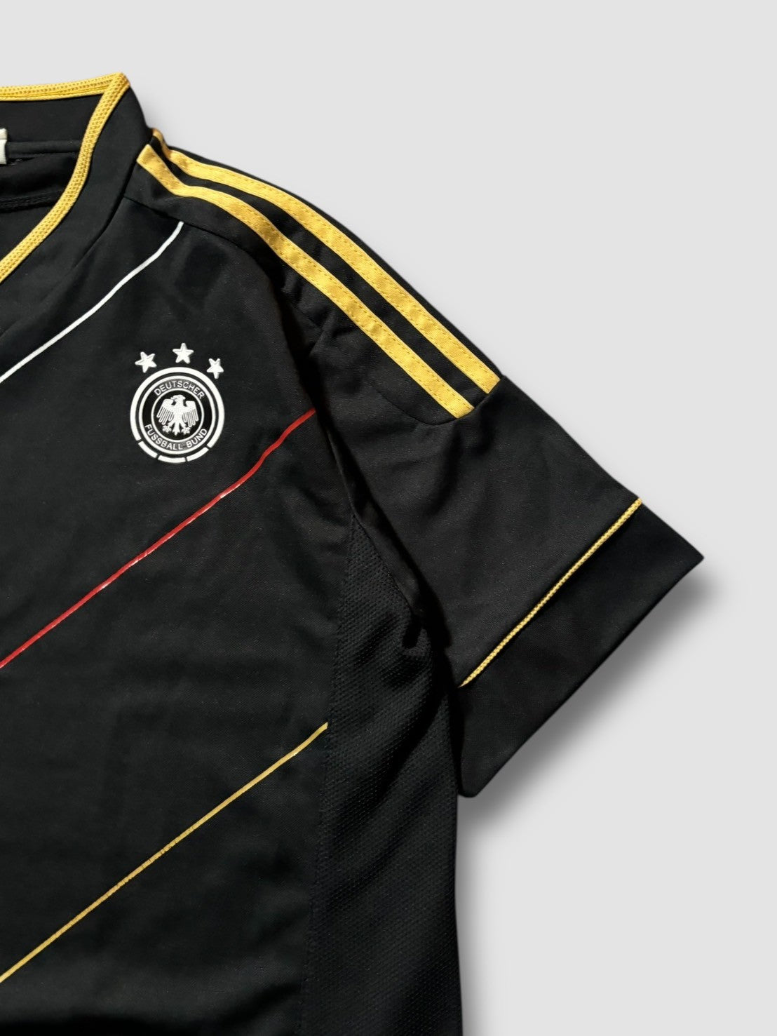 design game shirt