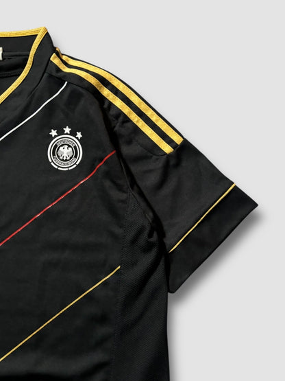 design game shirt
