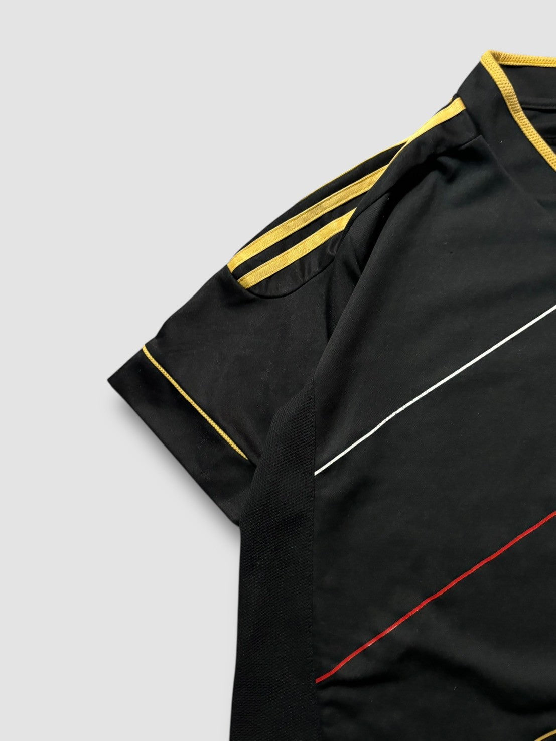 design game shirt
