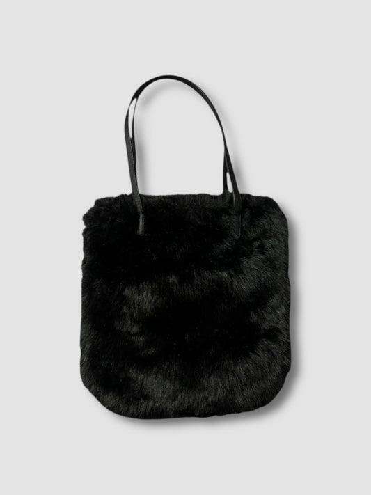 design bag