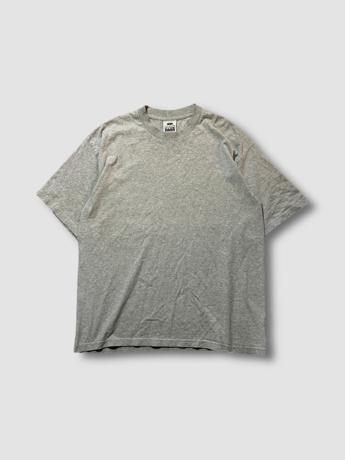 pro club t-shirt