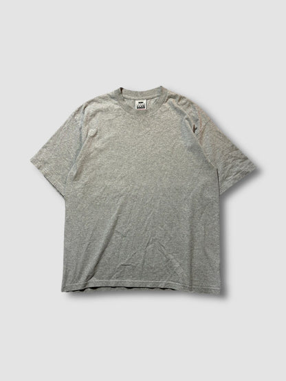 pro club t-shirt