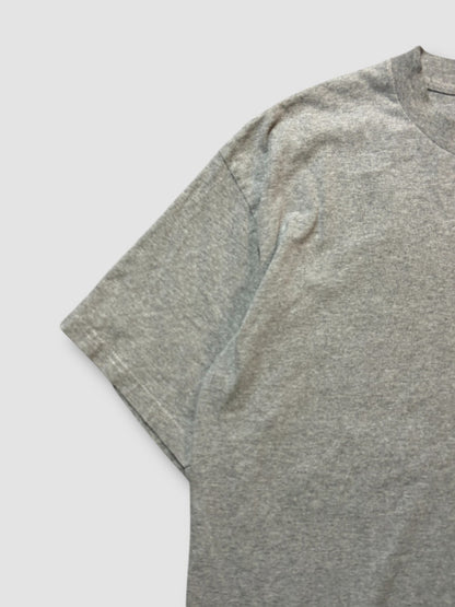 pro club t-shirt