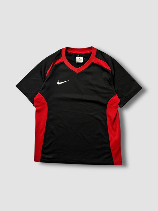 nike t-shirt