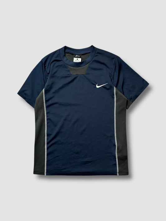 nike t-shrit